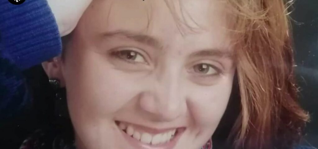 Il caso di Simona Floridia è tornato nuovamente al centro dell'attenzione, dopo oltre 30 anni...