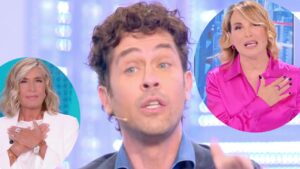 Negli ultimi tempi molti ospiti abituali dei programmi televisivi condotti da Barbara d’Urso su...