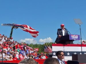 Trump-in-Virginia-Foto-di-Stefano-Scibiliaok.jpg