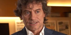 Il rapimento di Alberto Angela durante le riprese di Ulisse: le 15 ore di terrore