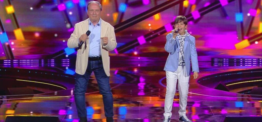 alessandro_e_antonio_bruco_io_canto_family_screen.jpg