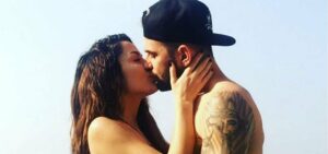 Alessia Macari, la ex vincitrice del Grande Fratello Vip: Il marito Olivier Kragl racconta “Non si è mai arresa…”