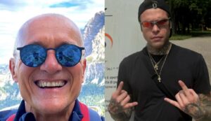 alfonso-signorini-fedez.jpg