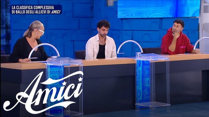 amici23_raimondo_todaro_alessandra_celentano_emanuel_lo_.jpg