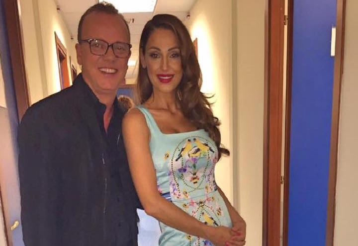 anna_tatangelo_gigi_dalessio_foto.jpg