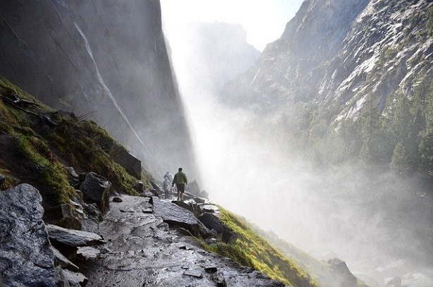 app-per-il-trekking.jpg