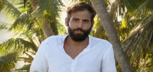 Aras Senol ha vinto l'Isola dei famosi 2024, sorprendendo molti che avevano puntato su altri...