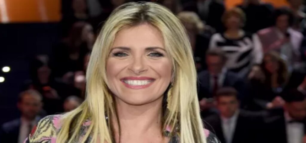 arianna_mihajlovic_SCREENSHOT_2024.jpg