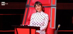 Arisa ha un fidanzato? “Ho un legame speciale”, ma poi cambia idea…