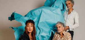 blonde_redhead_band_facebook_2024.jpg