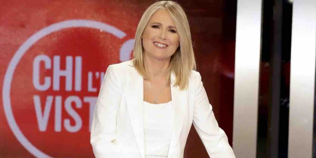 Le anticipazioni della puntata di Chi l’ha visto del 12 giugno 2024: scomparsi e casi in primo piano