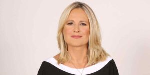 L'appuntamento imperdibile con "Chi l'ha visto", il celebre programma condotto da Federica Sciarelli...