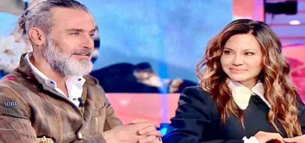 cindy_stuart_raz_degna_SCREENSHOT_2024.jpg
