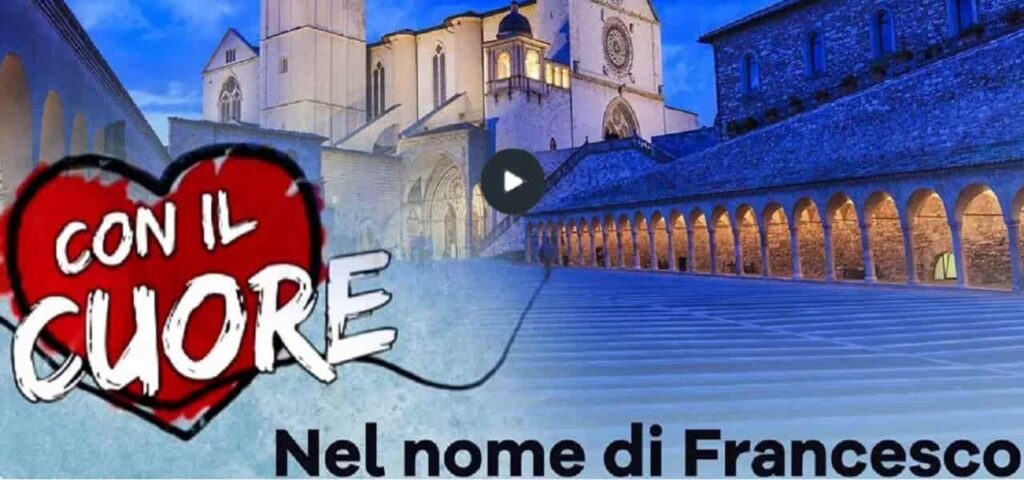 con-il-cuore-min.jpg