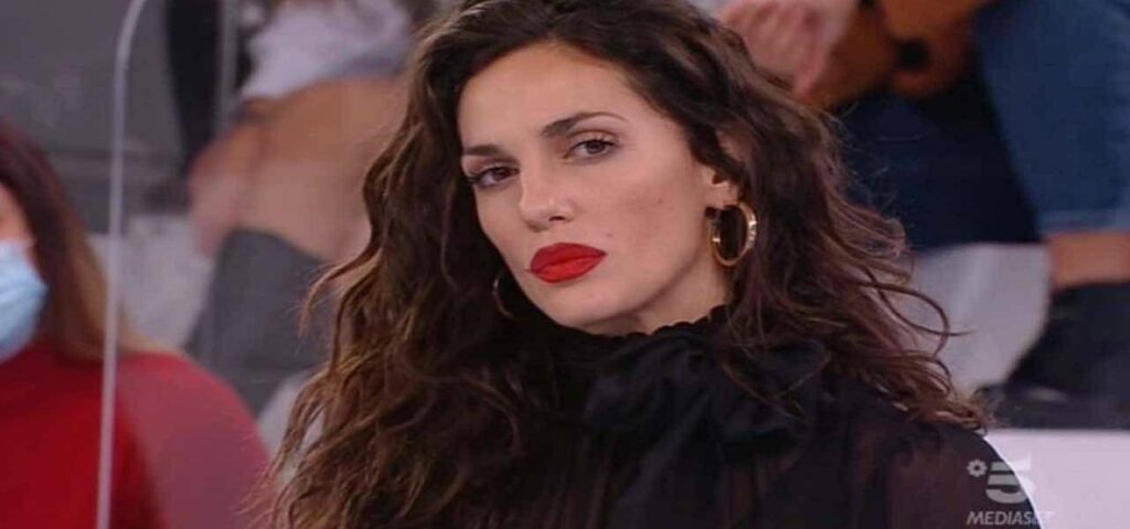 elena-damario-amici.jpg