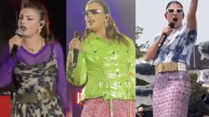 emma-marrone.jpg