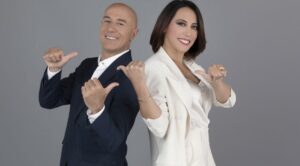 Estate in diretta 2024: scopri i conduttori, le anticipazioni delle puntate e la data di messa in onda!