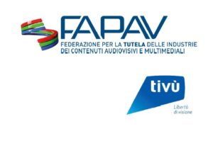 fapav.jpg