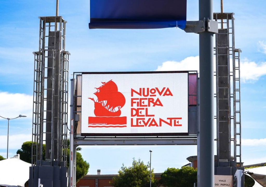 fieralevante-ingresso.jpg