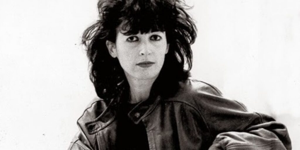 francesca-alinovi.jpg