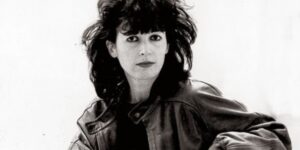 Francesca Alinovi: il femminicidio del 1983 che non si dimentica