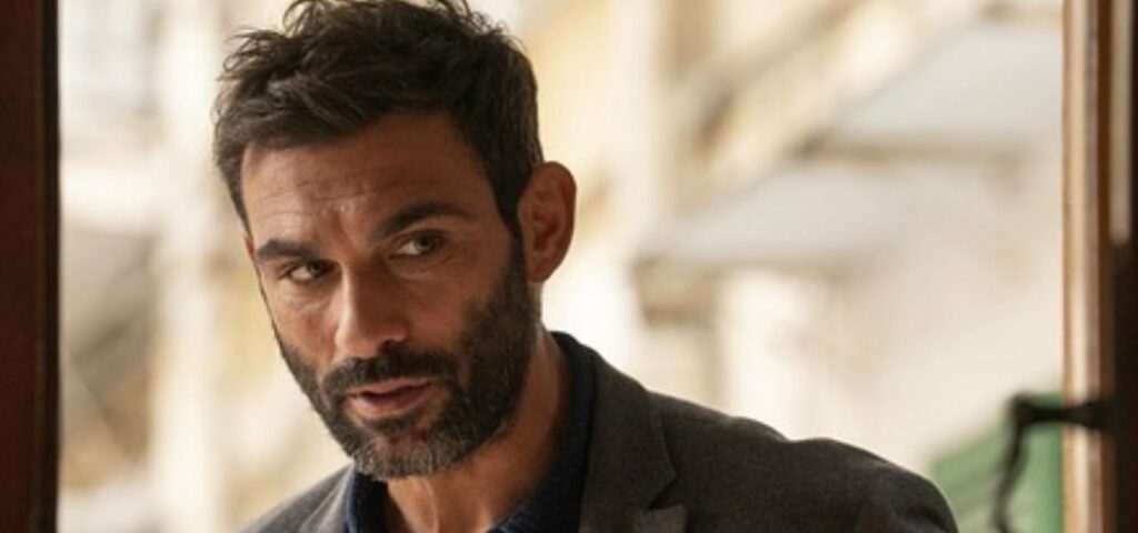 Chi è Consuelo, la sorella di Francesco Arca/ Lutto condiviso per la morte prematura del padre