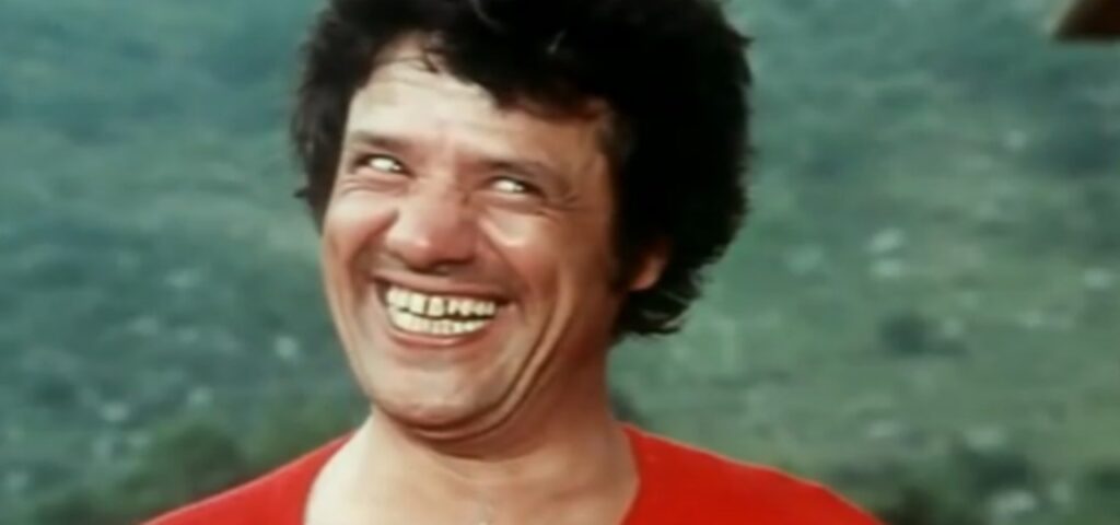franco_franchi_SCREENSHOT_2024.jpg