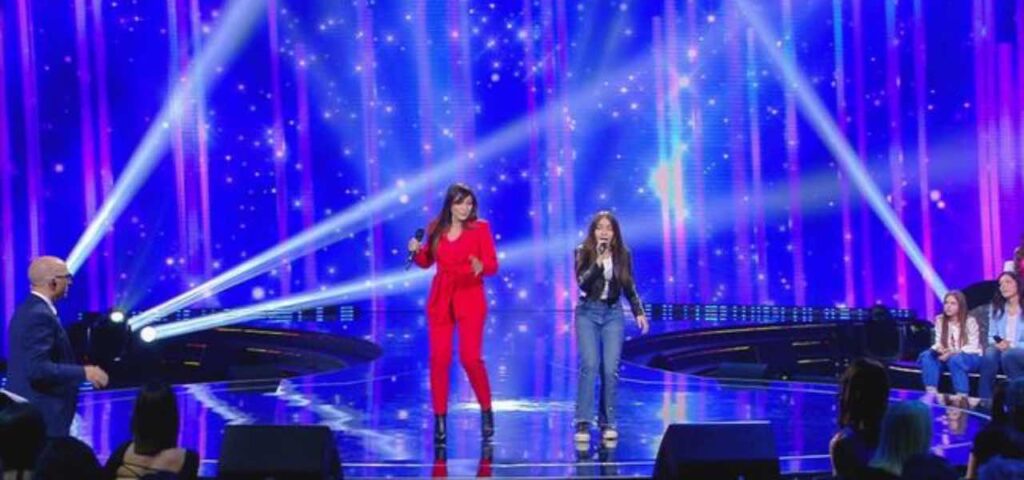 giulia_e_alessandra_ghirlanda_io_canto_family_screen_2024.jpg