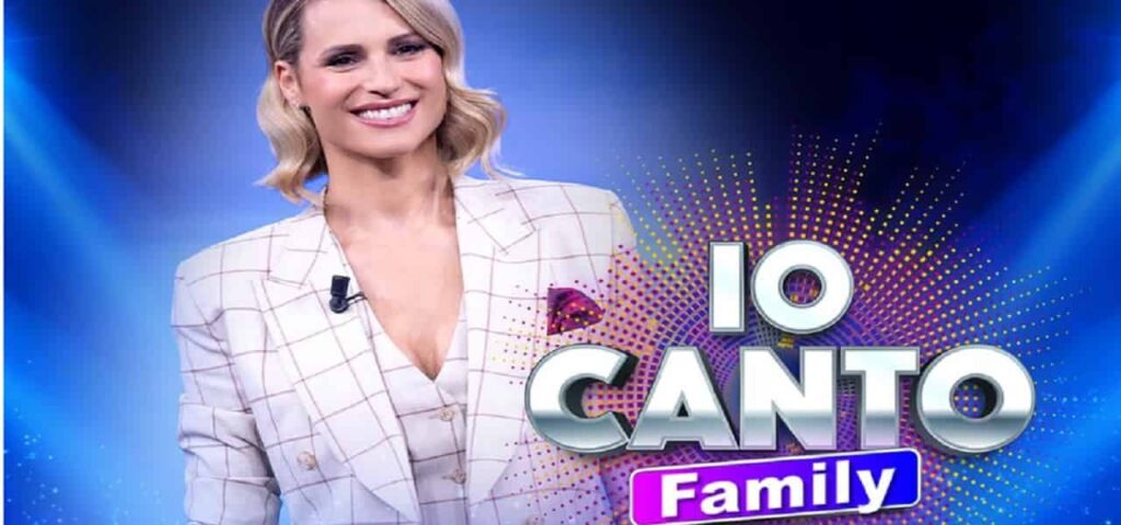 io-canto-family-min.jpg