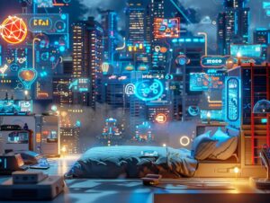 Il Futuro dell’IoT grazie alla Tecnologia eSIM