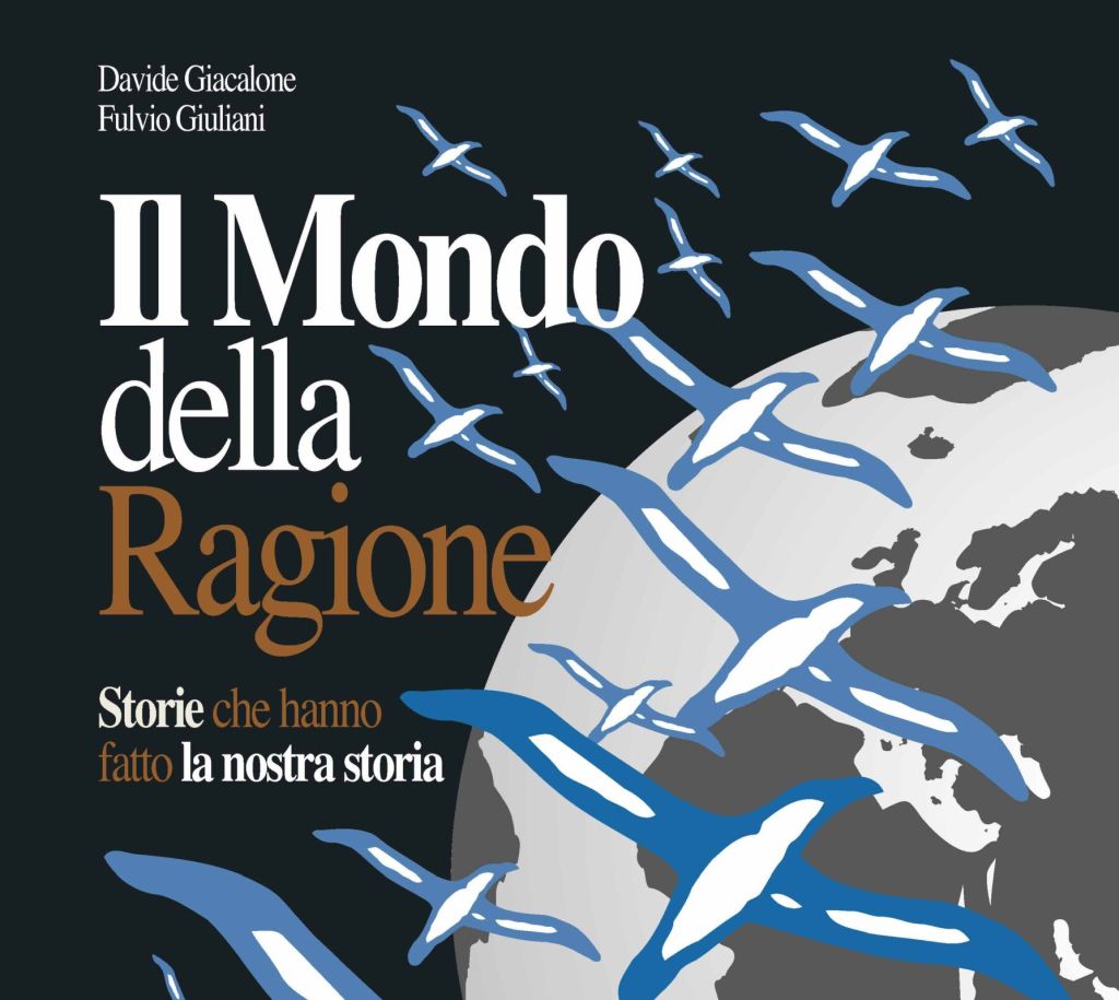 libro-mondoragione.jpg