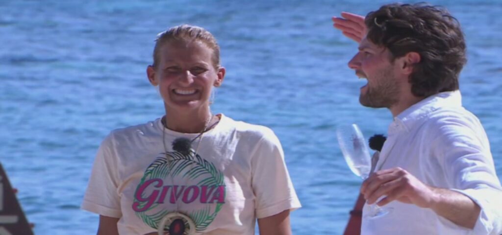 lorenzo_fratello_alvina_SCREENSHOT_2024.jpg