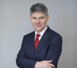 UniCredit ha concesso due finanziamenti impact alla Cooperativa Rigenerazioni Onlus e al Centro...