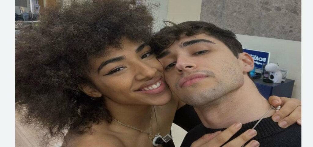 megan_ria_e_gianmarco_petrelli_SCREENSHOT_2023.jpg