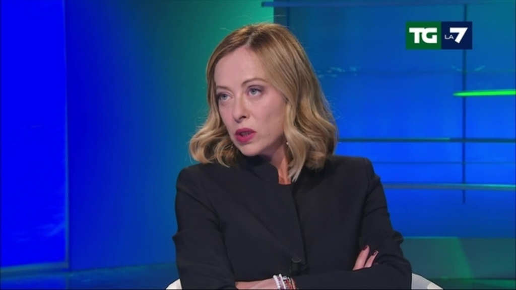 meloni_mentana_la7_2024.jpg