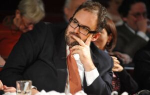 Il presidente della Siae, Salvo Nastasi, è stato nominato nuovo presidente della Festa del Cinema di...