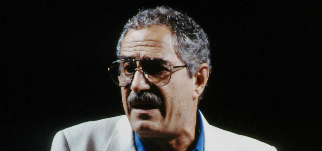nino_manfredi_2021.jpg