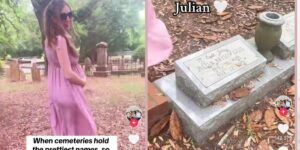 Quando si tratta di scegliere il nome di un bambino, molte persone si affidano a libri...