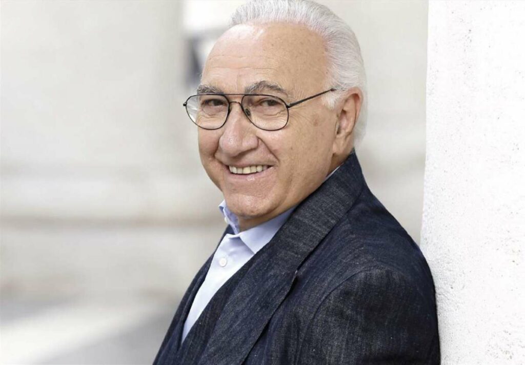 pippo-baudo.jpg