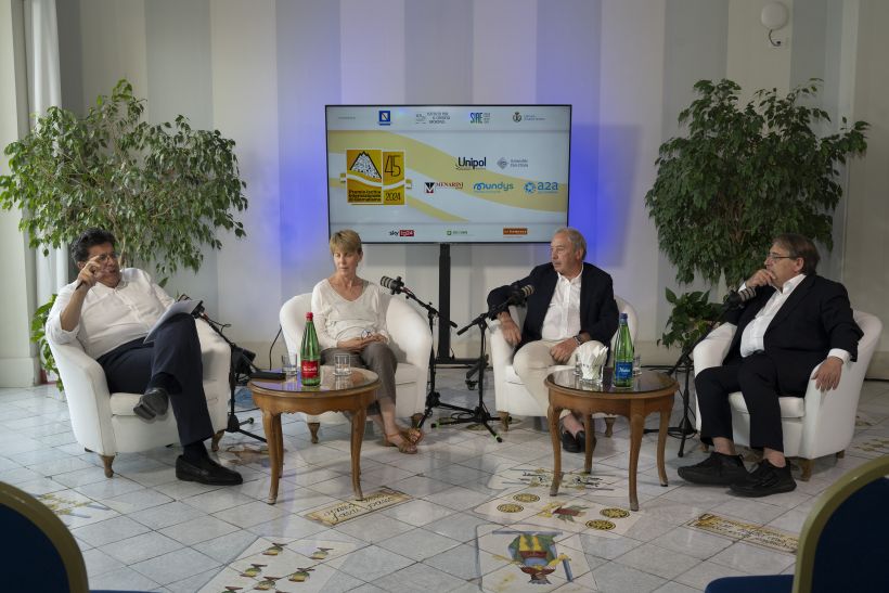 premio-ischia.jpg