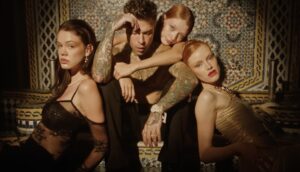 ragazze-fedez.jpg