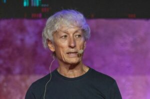 Il ruolo delle infrastrutture sportive per l’inclusione: focus sul panel sull’IA al Premio Ischia