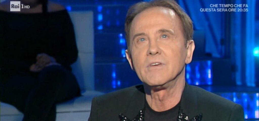 roby_facchinetti_domenica_in.jpg