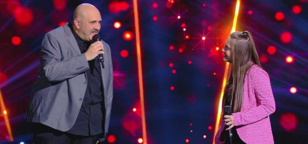 sara_e_davide_gugliotta_io_canto_family_screen_2024.jpg