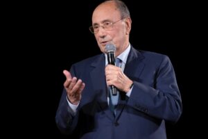 Individuata soluzione temporanea in attesa della riapertura del Tmb di Lentini, dichiara Schifani sulla gestione dei rifiuti