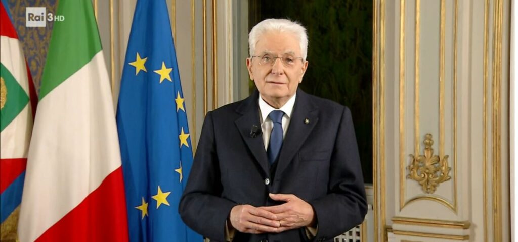 Il pomeriggio del sabato 1 giugno 2024, Rai1 trasmetterà in diretta il tradizionale Concerto per la...