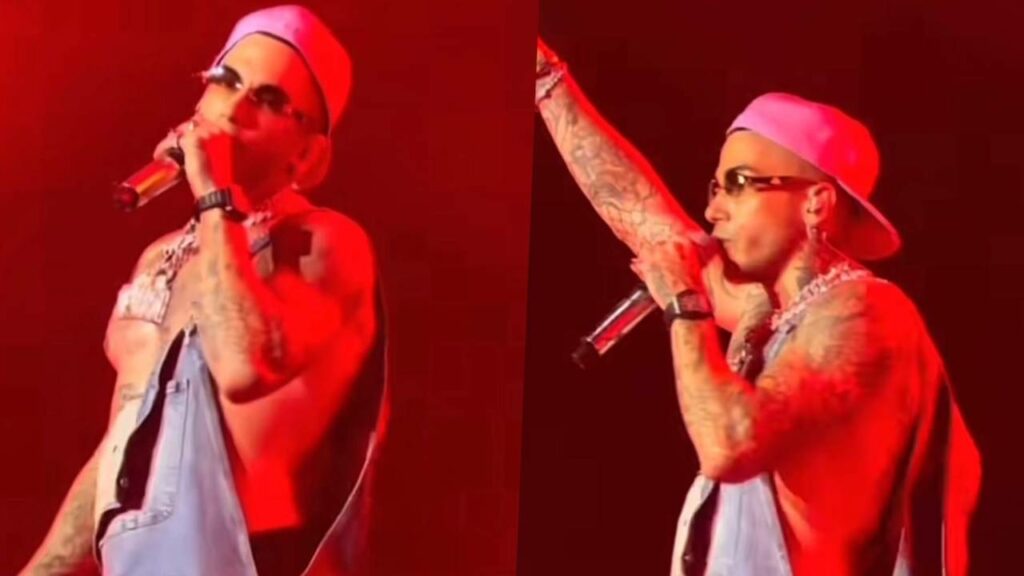 sfera-ebbasta.jpg