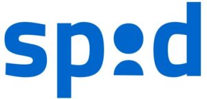 Tutte le modalità per utilizzare il Sistema Pubblico di Identità Digitale (SPID)