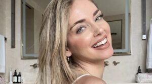 Le storie misteriose di Chiara Ferragni dopo il caso di Serena Mazzini