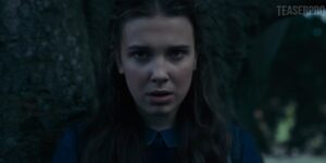 Le 4 nuove informazioni su Stranger Things 5 da conoscere